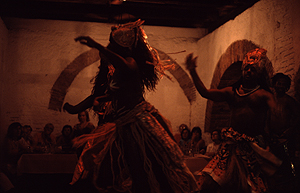 LEICA M6, SUMMICRON 2/50